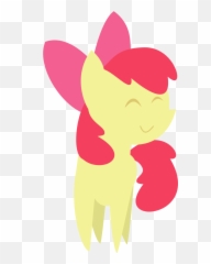 Sugarcube Corner - Fictional Character Emoji,Guess The Emoji Level 340