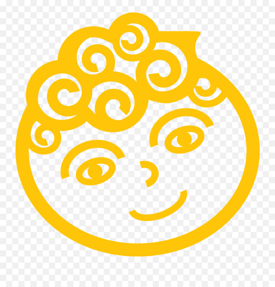 Home Page - Happy Emoji,Crayola Emoticon