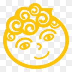 Home Page - Happy Emoji,Crayola Emoticon