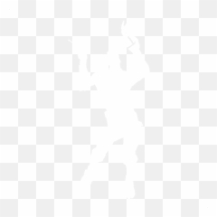 Llama Bell - Fortnite Llama Bell Emote Gif Emoji,Fortnite Llama Emoji