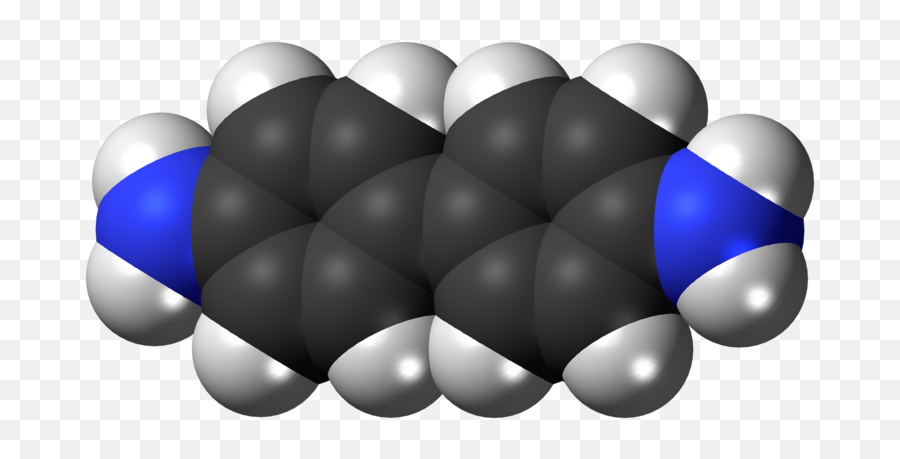 Benzidine - Computer Emoji,Molecules Of Emotion Flipkart