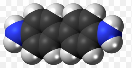 Benzidine - Computer Emoji,Molecules Of Emotion Flipkart