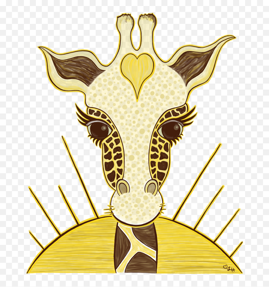 Httpslittlehippiecomcollectionsbabies 2021 - 0304t1240 Northern Giraffe Emoji,Grateful Dead Stealie Emoticon
