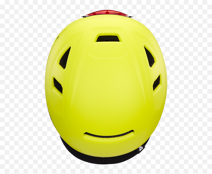 Hudson - Bicycle Helmet Emoji,Hyper Emoticon