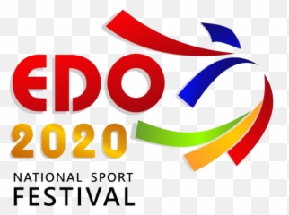 The Return Of Principals Cup Evokes Nostalgic Feeling - Dare Edo 2020 National Sports Festival Emoji,Nostalgic Emotions