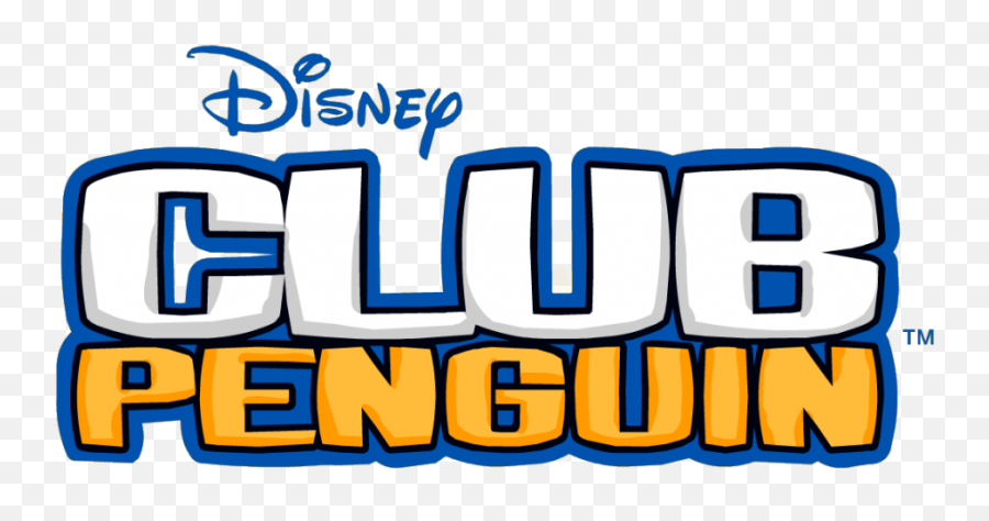 Clipart Panda - Free Clipart Images Logo De Club Penguin Emoji,Emoticons Secretos Club Penguin