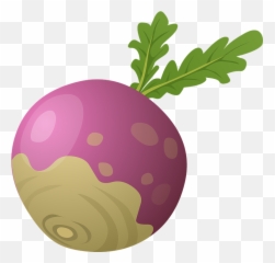 Download Beet Png Image For Free - Turnip Clip Art Emoji,Beet Emoji