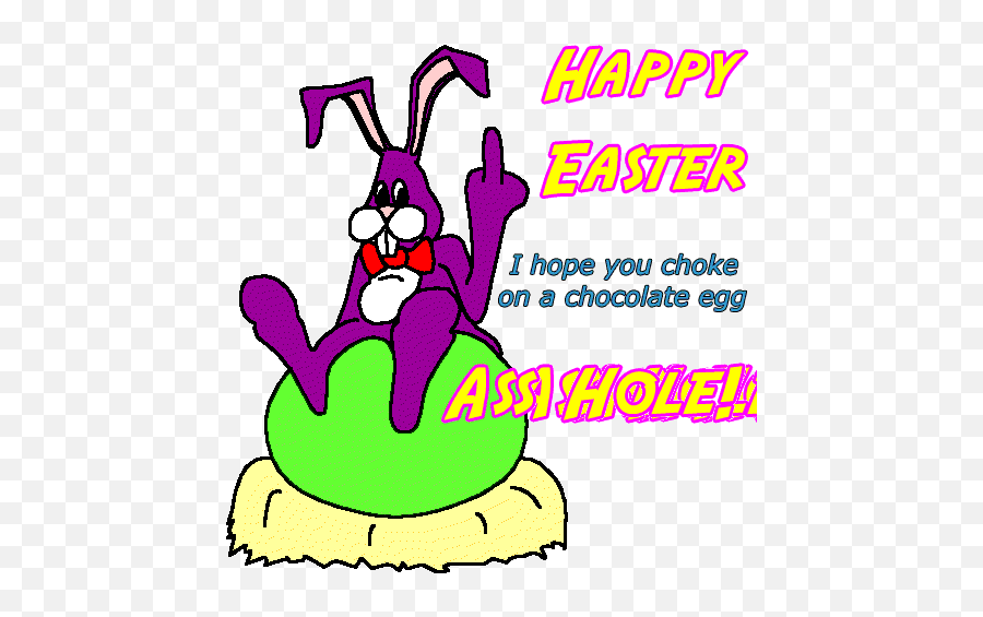 Funny Easter Graphics Pictures - Pictures Gallery Blog Happy Easter Easter Quotes Funny Emoji,Easter Emoji