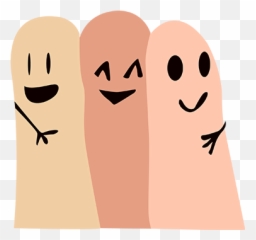 Cult Communities Customer Networks - Happy Emoji,Checklist Emoticon