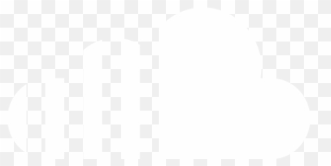 Services The Social Media Growth - Language Emoji,Wow Emoji Quiz Level 89