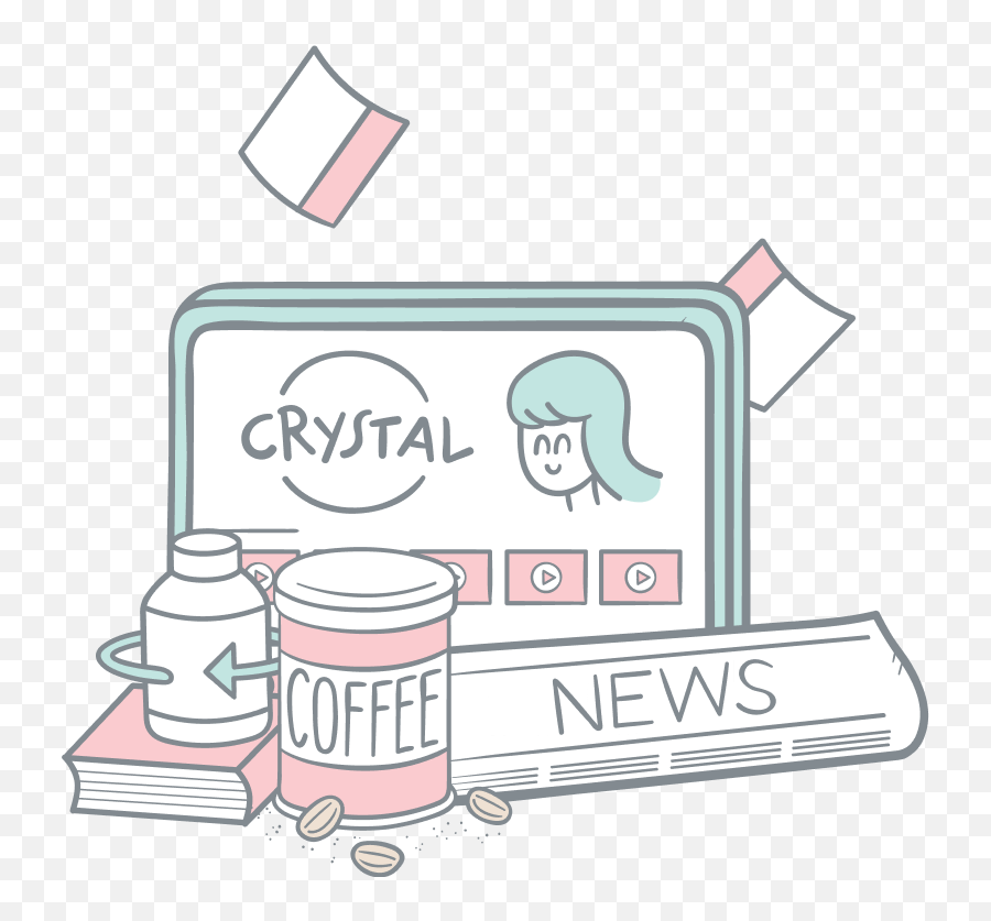 Multilingual Content Crystallize Emoji,Rejoice Emoji