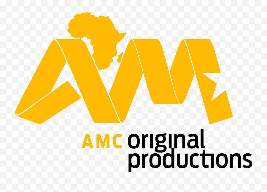 Amc Tv Logo Png Emoji,Emoji Movie Amc