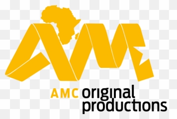 Amc Tv Logo Png Emoji,Emoji Movie Amc