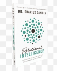Relational Intelligence - Relational Intelligence Dharius Daniels Emoji,Emotion Without The Benefit Of Intellect Quotes