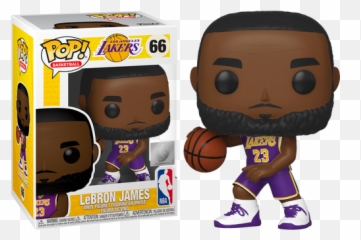 Nba Nfl Collectables - Kct Streetwear Lebron James Funko Pop Emoji,Lebron Emoticon Miami