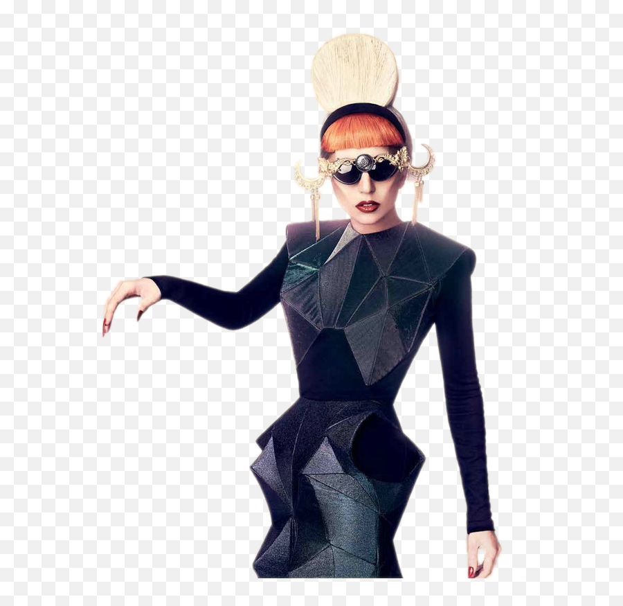 Lady Gaga Png Picture Hq Png Image - Lady Gaga Png Emoji,Lady Gaga At Emotion Resolution