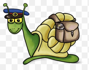 Unique Gifts For Kids This Holiday Season Read Now - Clipart Snail Mail Free Emoji,Thames Emojis