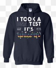 I Took A Dna Test And Itu0027s Unicorn T Shirt U2013 Teeo - Occupational Therapy Emoji,This Is My Actual Dna Shirt Emojis