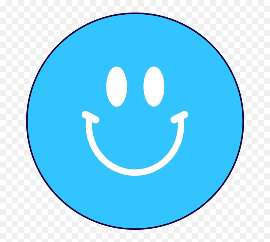 Bounce - Happy Emoji,Zing Emoticon