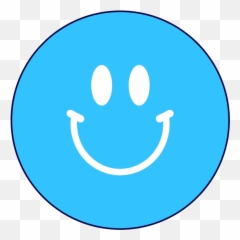 Bounce - Happy Emoji,Zing Emoticon