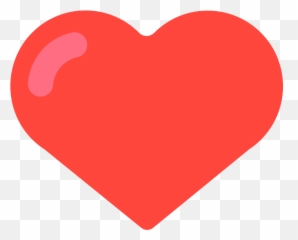 Emojis De Naturaleza Tipos Y Significado Emojis,Significados De Emojis