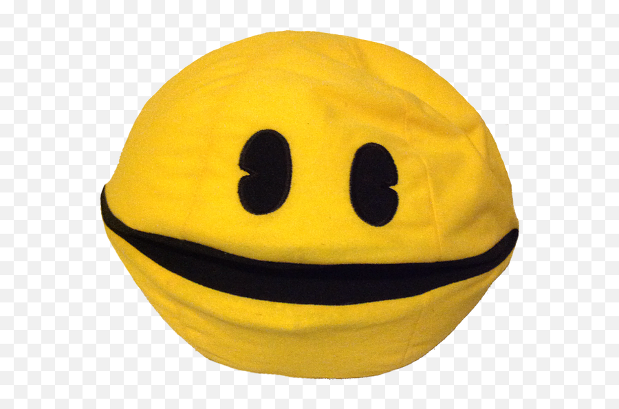 Pac - Man Vesterandfriends Wiki Fandom Emoji,Deadpool Movie Emoticon