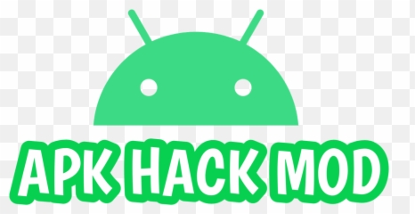 Fictions V225 Apk Mod Estrelas Infinitas - Apk Hack Mod Dot Emoji,Disney Emoji Blitz Hack
