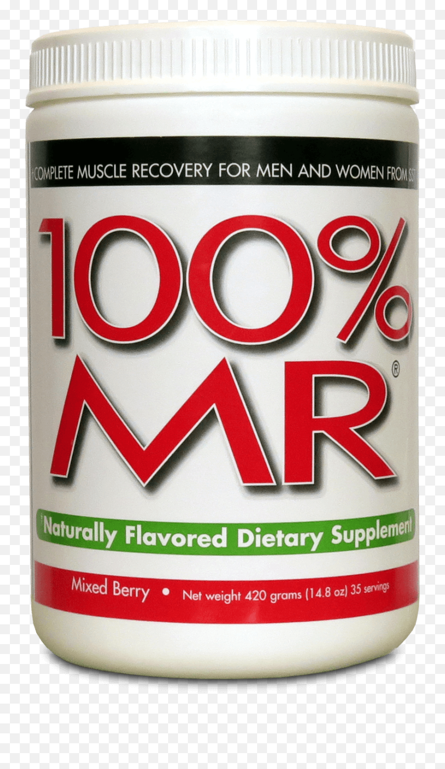 Naturally Flavored Dietary - Medical Supply Emoji,Superior Flavors Emotions Naturally Flavored Dietary - Medical Supply Emoji,Superior Flavors Emotions