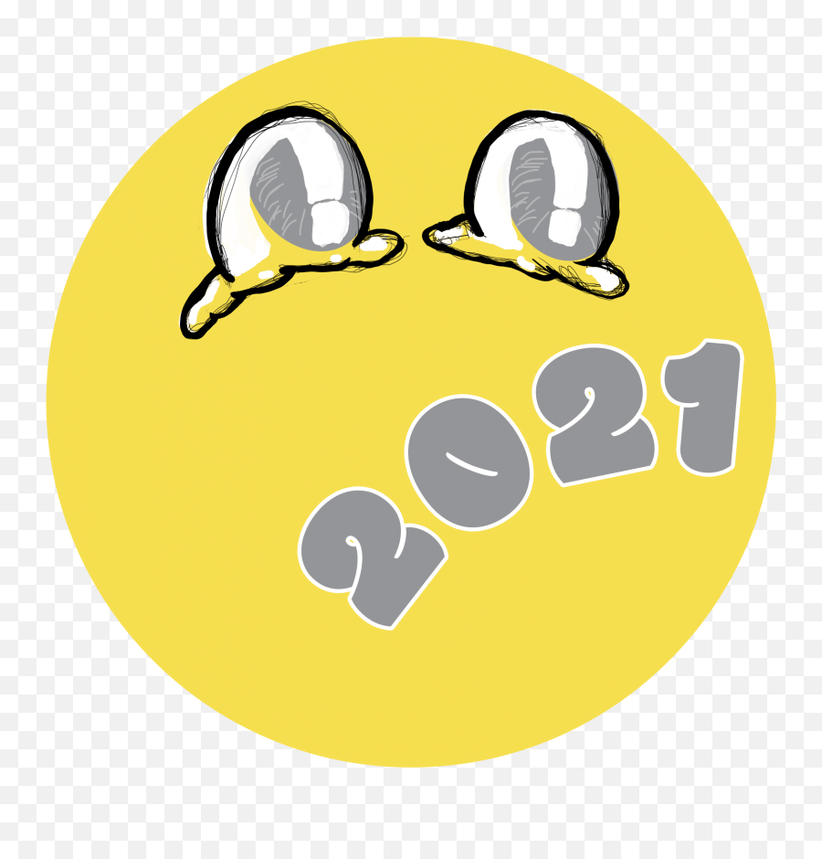 Color Archives U2014 Justin W John Jwj Studio - Dot Emoji,What Is The Emotion For The Color Battleship Grey