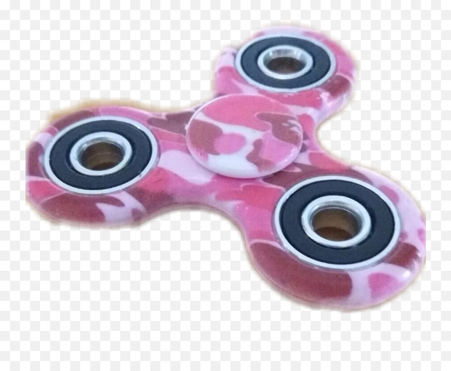 Fidget Spinnerfreetoedit Sticker By Samiraarslan - Solid Emoji,Emoji Fidgey Spinner