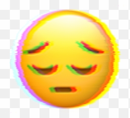 Derp Stick 3 Derpstick3 - Profile Pinterest Happy Emoji,Looks Left And Then Right Emoticon