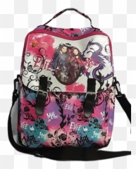 Bags - Hiking Equipment Emoji,Trans By Jansport Emoticon Bookbak