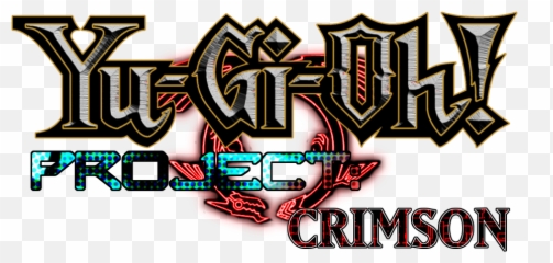 Advanced Rp Yugioh Project Crimson - Out Of Character Yugioh Emoji,All Lantern Corp Emotions