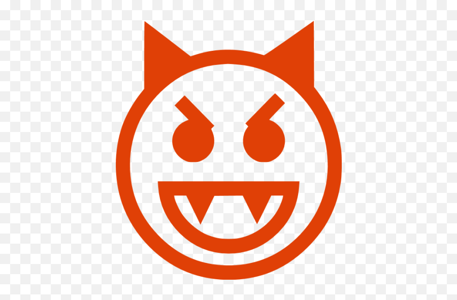 Soylent Red Emoticon 25 Icon - Free Soylent Red Emoticon Icons Allies And Enemies Symbol Emoji,:+ Emoticon