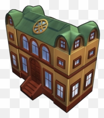 Sanctum Sanctorum - Clip Art Emoji,Nico Minoru Emojis