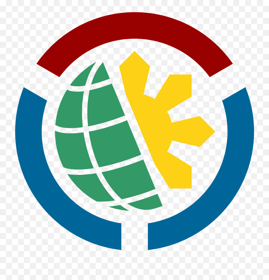 Wiki Society Of The Philippines - Ladbroke Grove Emoji,Filipino Emotions Activities