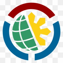 Wiki Society Of The Philippines - Ladbroke Grove Emoji,Filipino Emotions Activities