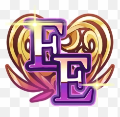 Ethereal Enigma Apk Update Unlocked - Ethereal Enigma Emoji,Emoji Enigma