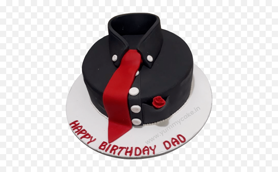 Page 3 - Online Birthday Cake Delivery In Delhi Ncr 1 Kg Cake Designs For Boys Emoji,Emoji Fondant