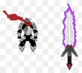 Pixel Art Gallery - Fictional Character Emoji,Undertalesteam Emojis