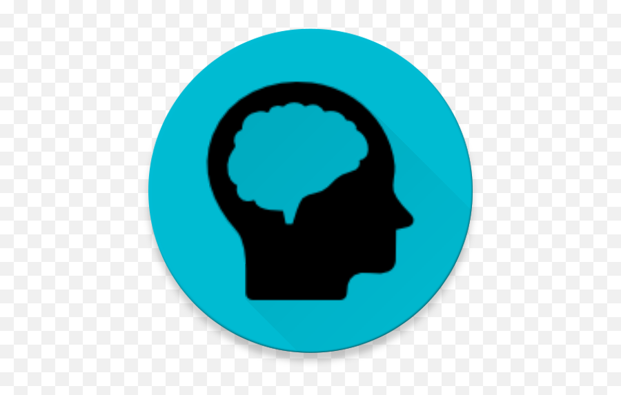 Mbtidatabase Users Bill Gates As Intp Mbti Enneagram - Head Brain Avatar Emoji,Intp Better At Emojis Than Real Life