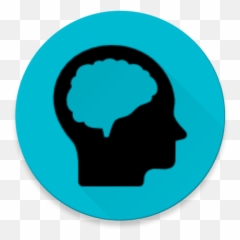 Mbtidatabase Users Bill Gates As Intp Mbti Enneagram - Head Brain Avatar Emoji,Intp Better At Emojis Than Real Life