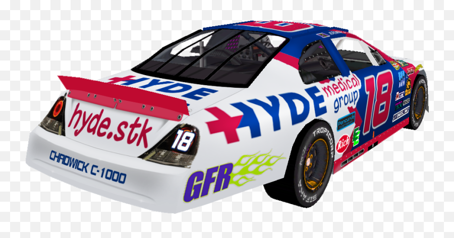 Nsscra 8 - Automotive Paint Emoji,Charles Barkley Commercial Chuck Emojis Who's The Hot Dog Nsscra 8 - Automotive Paint Emoji,Charles Barkley Commercial Chuck Emojis Who's The Hot Dog