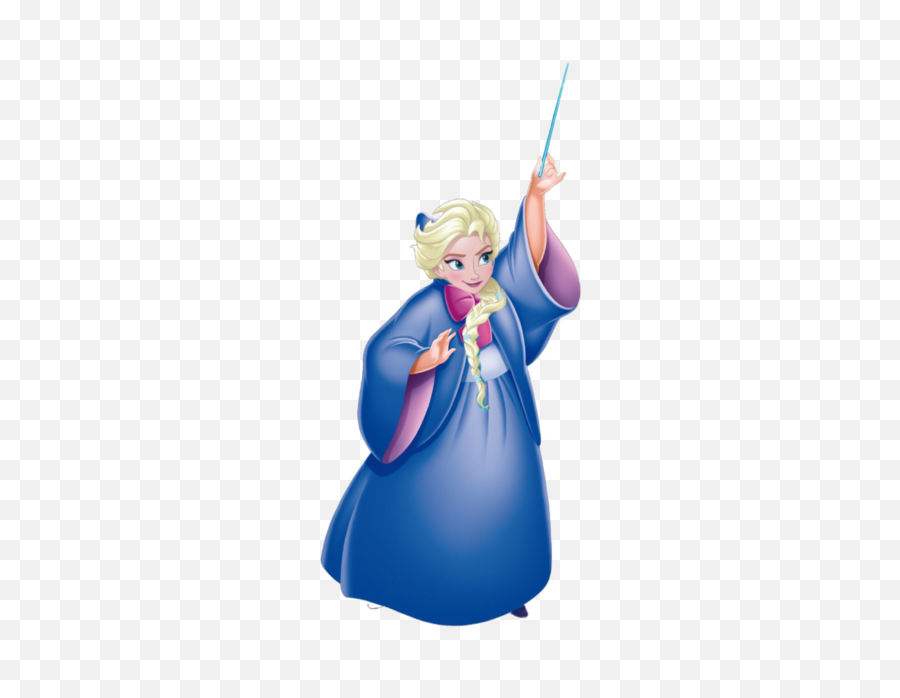 Cosplay For Sofiarella 1950 Spoof Wiki Fandom - Transparent Cinderella Fairy Godmother Png Emoji,Smiler Emoji From Movie