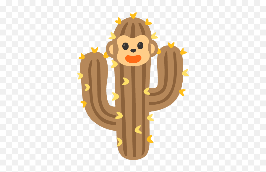 Replit - Cactus Simulator Cacto Cora Ao Png Emoji,Emoticons In Python