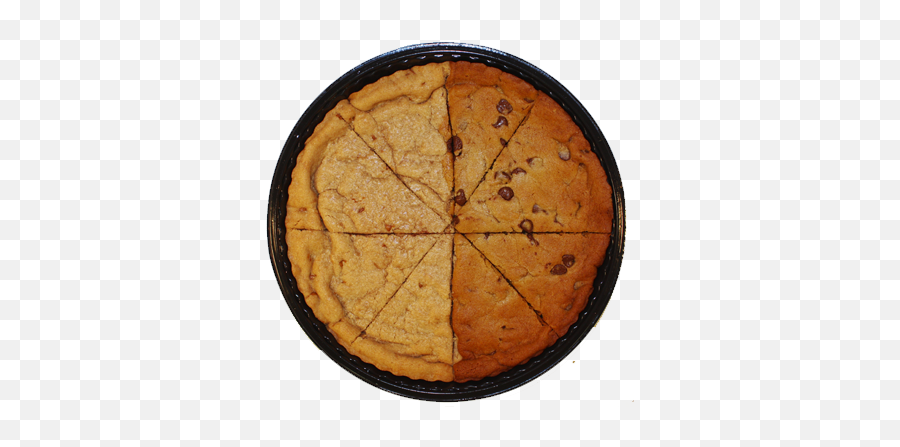 Campus Cookies Cookie Cake - Pie Emoji,Hokie Emoticon