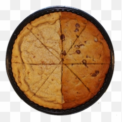 Campus Cookies Cookie Cake - Pie Emoji,Hokie Emoticon