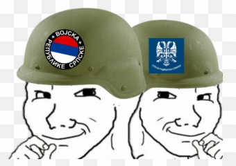 Pol - Politically Incorrect Thread 276217026 For Adult Emoji,Jawohl German Words For Emotions