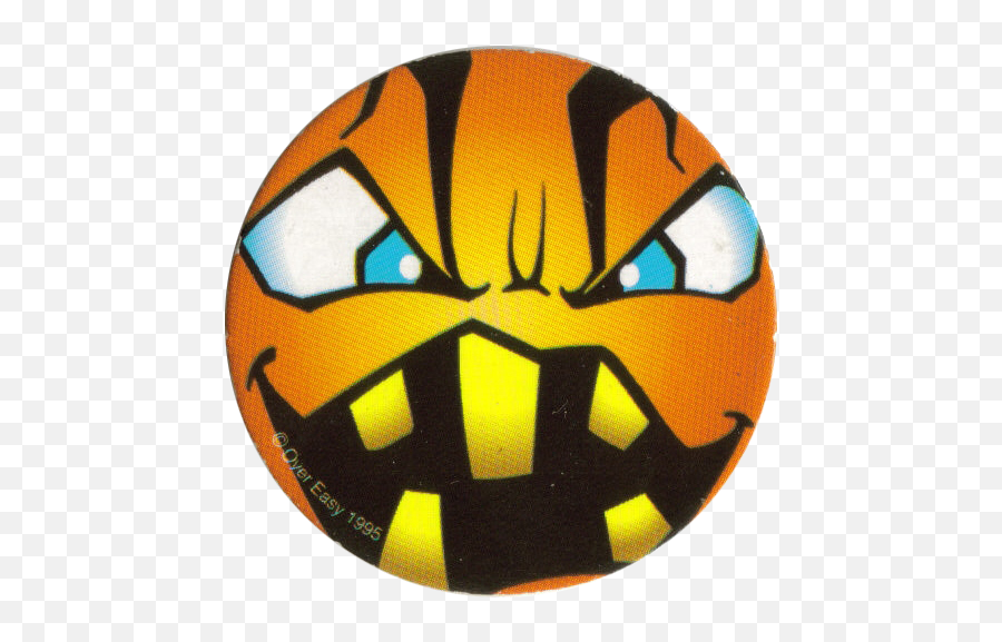Slam Jack Caps Série 2 - For Basketball Emoji,Xrated Emoticon