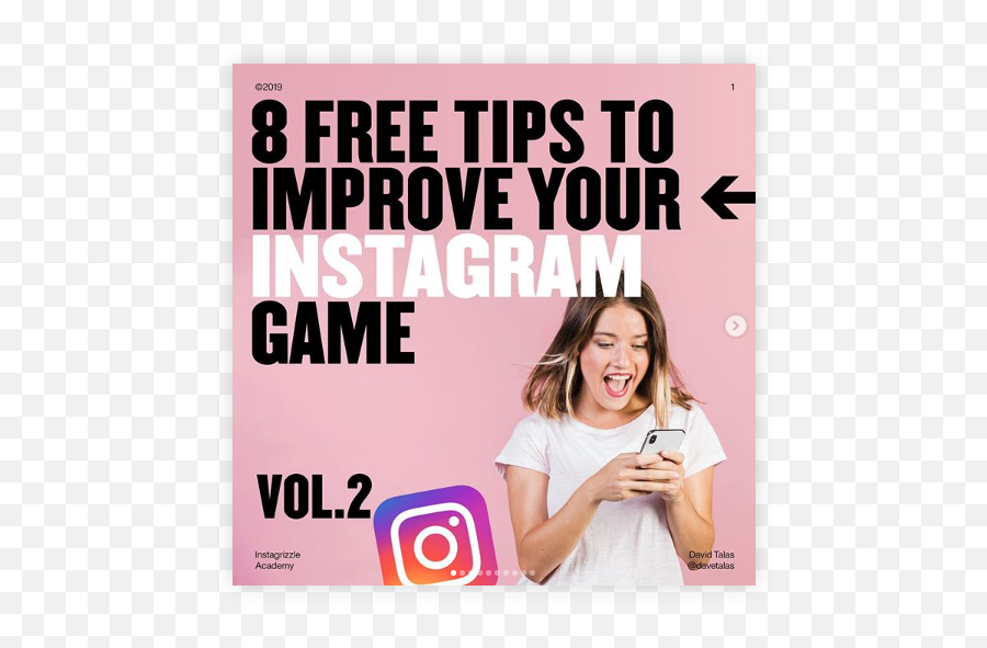 20 Modern Instagram Growth Strategies That Work In 2020 - Happy Emoji,Why Do Emojis Dont Show Up On Instagram 20 Modern Instagram Growth Strategies That Work In 2020 - Happy Emoji,Why Do Emojis Dont Show Up On Instagram